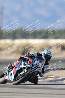 media/Nov-01-2025-CVMA (Sat) [[fc0f7531b8]]/Race 14-Formula 40 Open (Holeshot)/